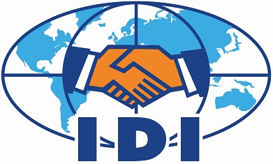 Công ty Cổ phần Đầu tư và Phát triển Đa Quốc Gia I.D.I